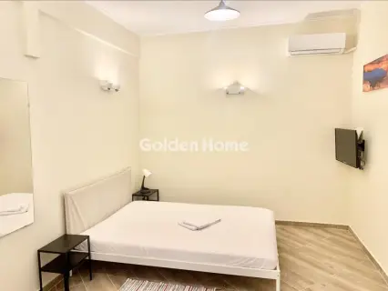 Διαμέρισμα 25τ.μ. προς πώληση φωτογραφία 5488815