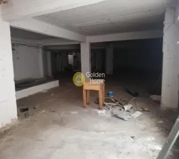 工业用 300m<sup>2</sup> for rent photo 5