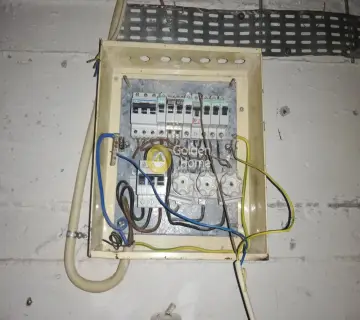 Golden Home Property Image