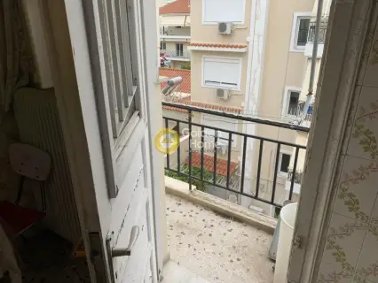 Apartment 70m<sup>2</sup> for sale photo 11