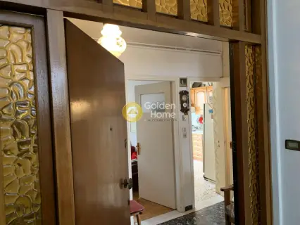 Apartment 70m<sup>2</sup> for sale photo 2