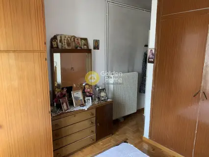 Apartment 70m<sup>2</sup> for sale photo 24