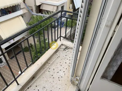 Apartment 70m<sup>2</sup> for sale photo 25
