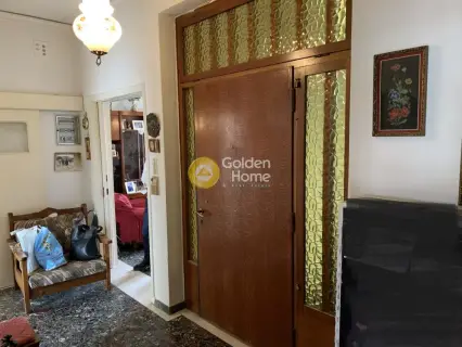 Apartment 70m<sup>2</sup> for sale photo 3