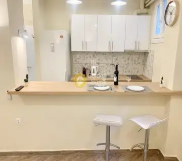 Διαμέρισμα 32τ.μ. προς πώληση φωτογραφία 1