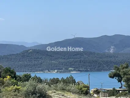 住宅 1037m<sup>2</sup> for sale photo 5489318