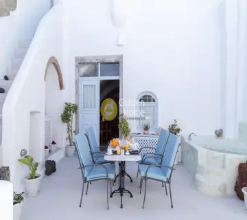 Golden Home Property Image