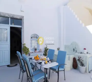 Golden Home Property Image