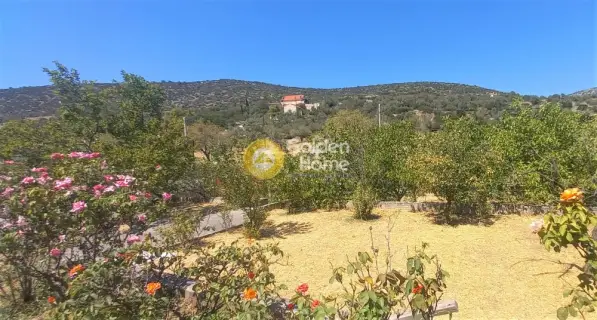 House 327m<sup>2</sup> for sale photo 24