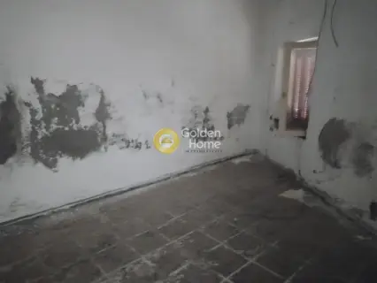 Μεζονέτα Εφαπτόμενη 90τ.μ. προς πώληση φωτογραφία 4