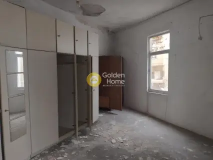 Μεζονέτα Εφαπτόμενη 90τ.μ. προς πώληση φωτογραφία 2