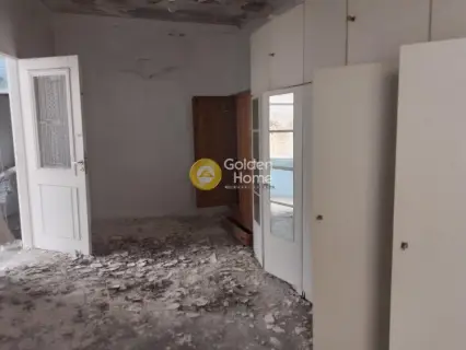 Μεζονέτα Εφαπτόμενη 90τ.μ. προς πώληση φωτογραφία 1