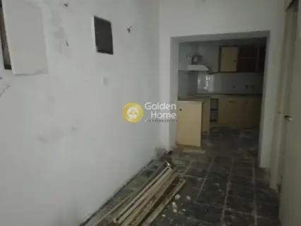 Μεζονέτα Εφαπτόμενη 90τ.μ. προς πώληση φωτογραφία 9