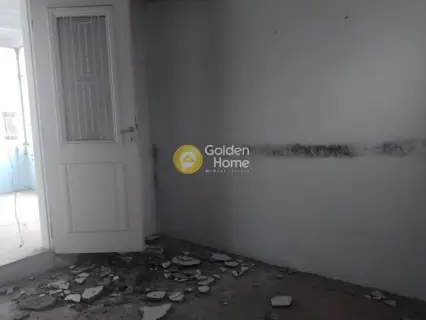 Μεζονέτα Εφαπτόμενη 90τ.μ. προς πώληση φωτογραφία 8