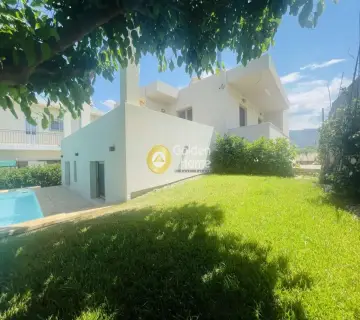 Independent Maisonette 190m<sup>2</sup> for sale photo 3691088