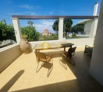 Independent Maisonette 190m<sup>2</sup> for sale photo 3691088