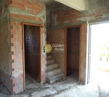 独立复式小屋 195m<sup>2</sup> for sale photo 5