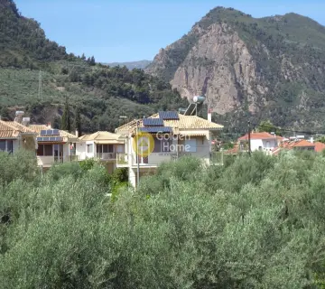 独立复式小屋 195m<sup>2</sup> for sale photo 10
