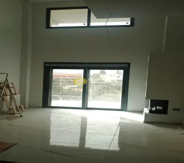 Οροφομεζονέτα 127τ.μ. προς πώληση φωτογραφία 3