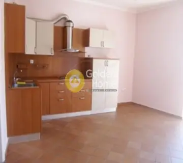 Apartment 55m<sup>2</sup> for sale photo 1
