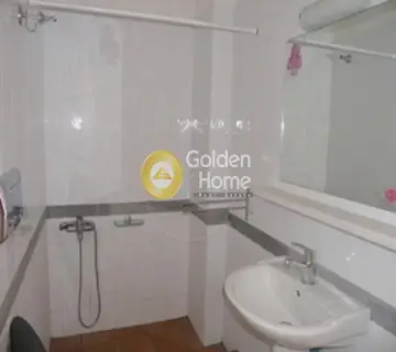 Apartment 55m<sup>2</sup> for sale photo 2
