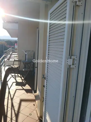 Διαμέρισμα 55τ.μ. προς πώληση φωτογραφία 4