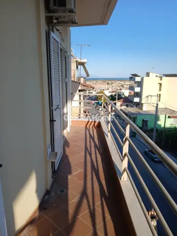Διαμέρισμα 55τ.μ. προς πώληση φωτογραφία 5