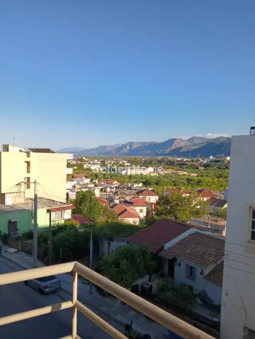 Διαμέρισμα 55τ.μ. προς πώληση φωτογραφία 6