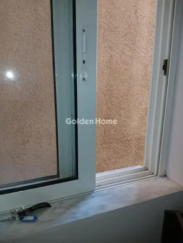 Διαμέρισμα 55τ.μ. προς πώληση φωτογραφία 7