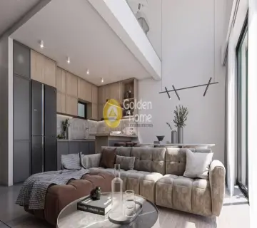 Golden Home Property Image