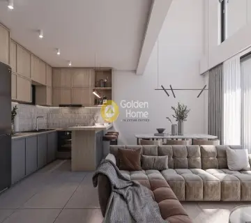 Golden Home Property Image