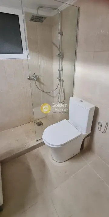 Apartment 67m<sup>2</sup> for sale photo 5
