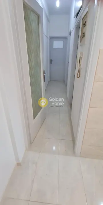 Apartment 67m<sup>2</sup> for sale photo 8