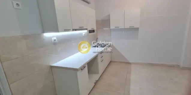 Apartment 67m<sup>2</sup> for sale photo 2