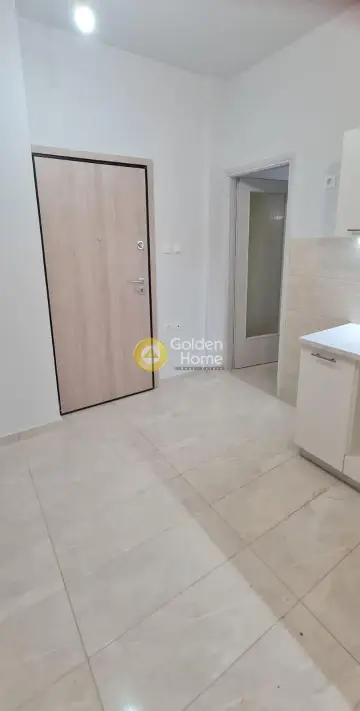 Apartment 67m<sup>2</sup> for sale photo 1