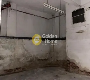 Αποθήκη 117τ.μ. προς πώληση φωτογραφία 3