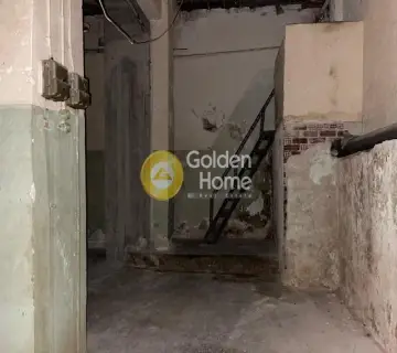 Αποθήκη 117τ.μ. προς πώληση φωτογραφία 7