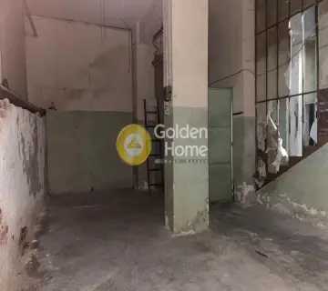 Αποθήκη 117τ.μ. προς πώληση φωτογραφία 8