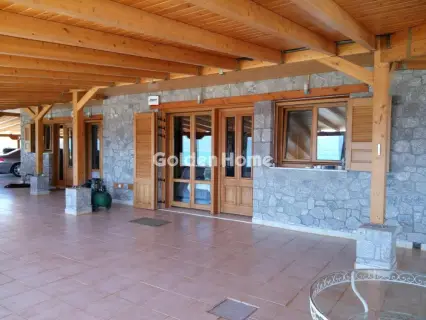 Golden Home Property Image