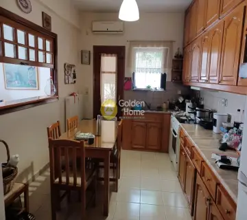 Οροφοδιαμέρισμα 105τ.μ. προς πώληση φωτογραφία 3