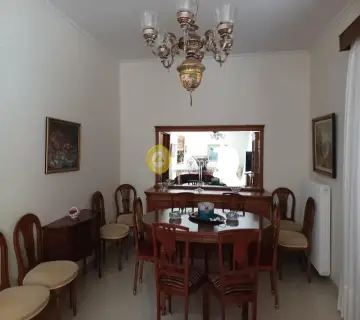 Οροφοδιαμέρισμα 105τ.μ. προς πώληση φωτογραφία 2