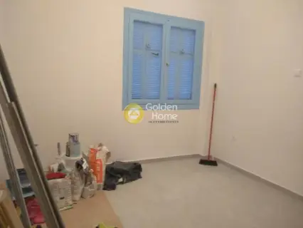 Διαμέρισμα 46τ.μ. προς ενοικίαση φωτογραφία 5