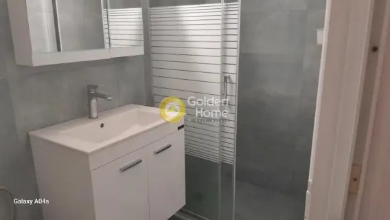 Διαμέρισμα 46τ.μ. προς ενοικίαση φωτογραφία 11