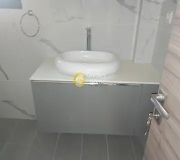 独立复式小屋 280m<sup>2</sup> for sale photo 54