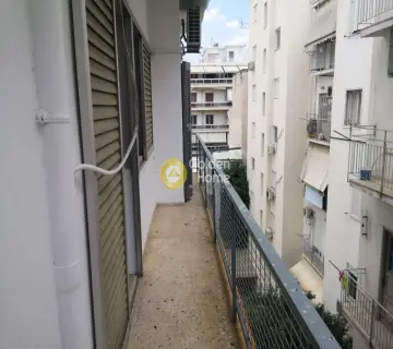 公寓 110m<sup>2</sup> for rent photo 15
