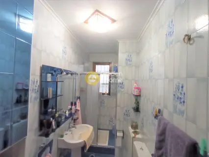 Floor Apartment 134m<sup>2</sup> for sale photo 6