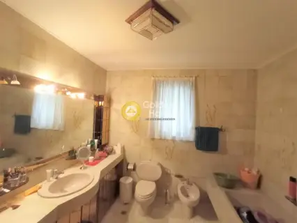 Floor Apartment 134m<sup>2</sup> for sale photo 7