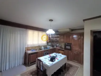 Floor Apartment 134m<sup>2</sup> for sale photo 4