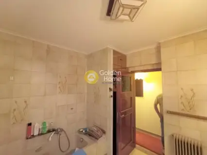 Floor Apartment 134m<sup>2</sup> for sale photo 8
