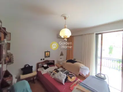 Floor Apartment 134m<sup>2</sup> for sale photo 12